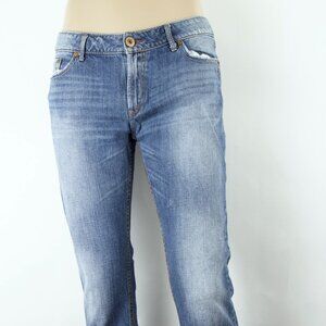Bootheel Trading Co. by Sheryl Crow Kennet Boot (32 X 30) Women's Jeans